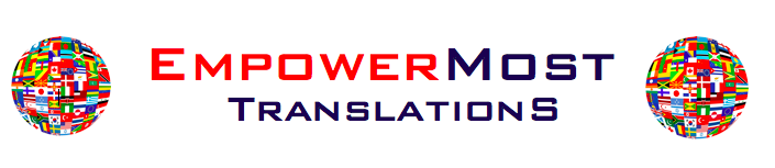 EmpowerMost